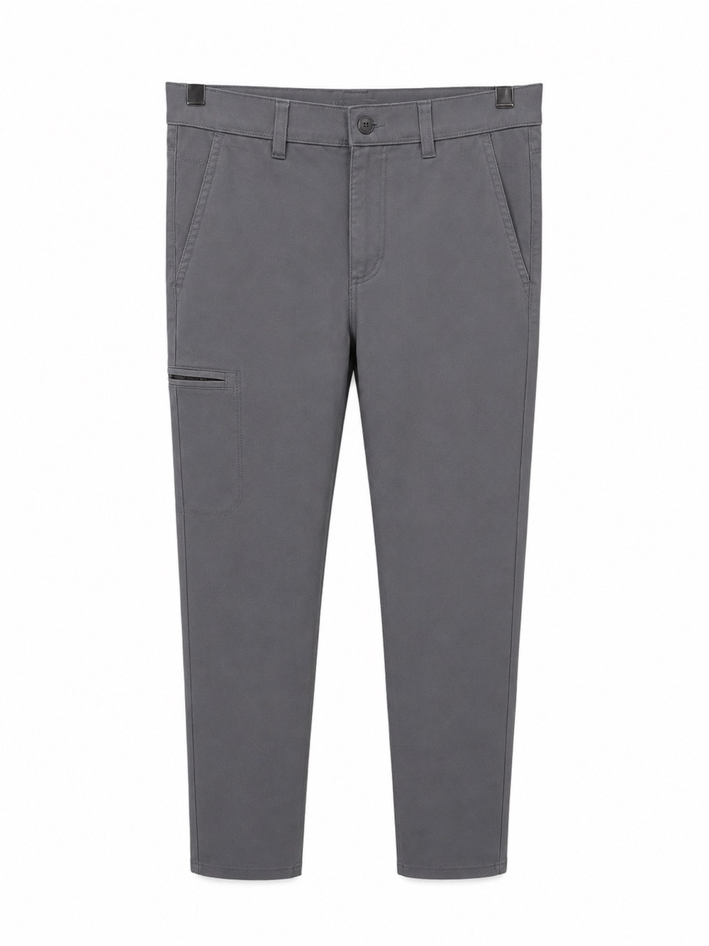 COPPER & OAK Men’s pants Size 34X30 # J926